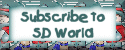 Subscribe to SD World