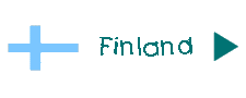 Finland