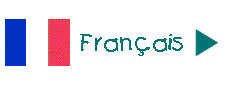 Français