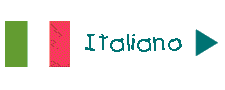 Italiano