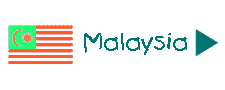 Malaysia