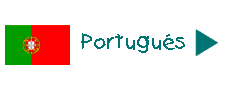 Portugués