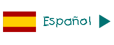 Español